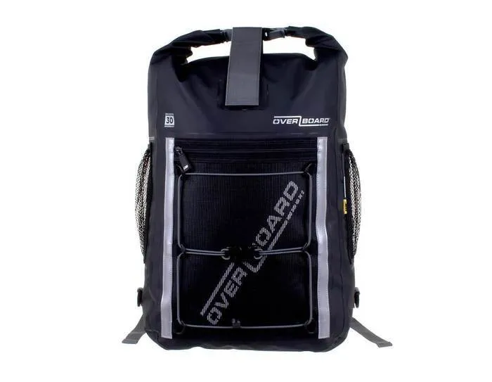 Pro-Sports Waterproof Backpack - 30 Litres