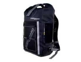 Pro-Sports Waterproof Backpack - 30 Litres