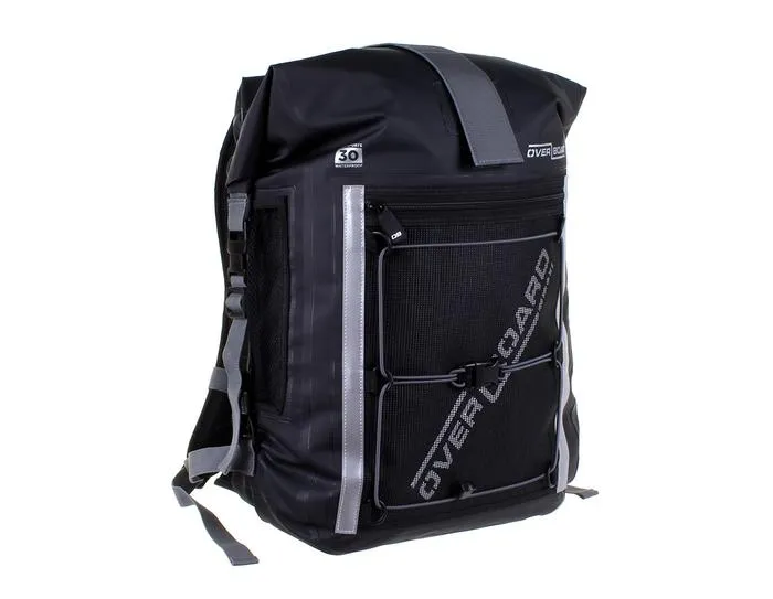 Pro-Sports Waterproof Backpack - 30 Litres