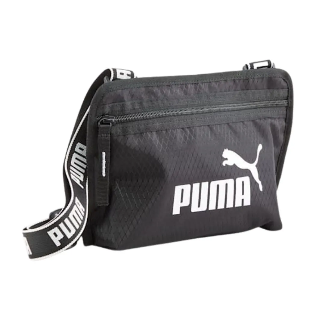 puma Core Base Women's Shoulder Bag