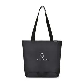 Renew rPET Packable Shopper