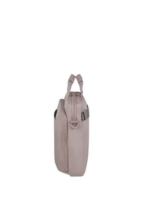 Samsonite - GUARDIT CLASSY BAILHANDLE 15.6"