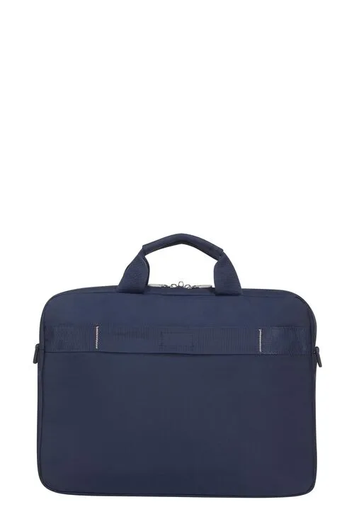 Samsonite - GUARDIT CLASSY BAILHANDLE 15.6"