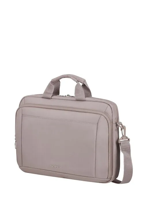 Samsonite - GUARDIT CLASSY BAILHANDLE 15.6"