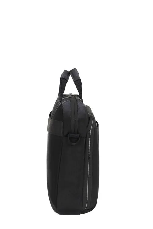 Samsonite - GUARDIT CLASSY BAILHANDLE 15.6"