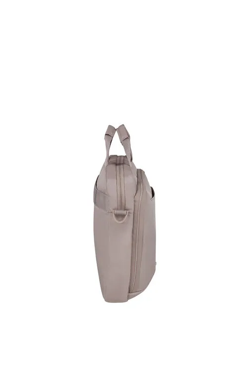 Samsonite - GUARDIT CLASSY BAILHANDLE 15.6"