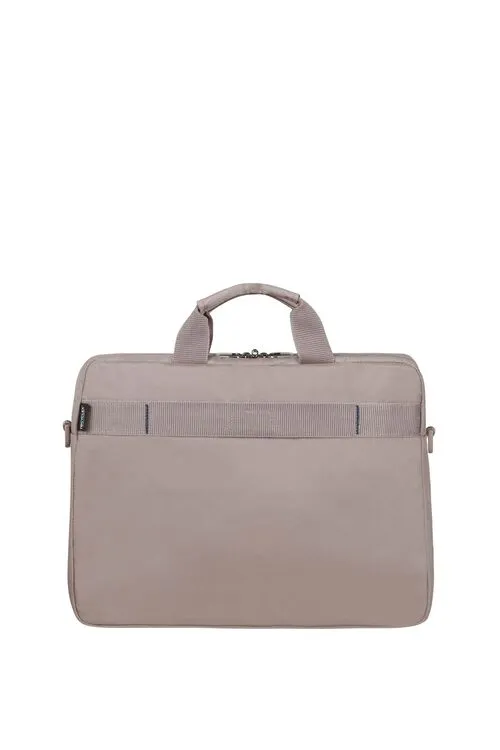 Samsonite - GUARDIT CLASSY BAILHANDLE 15.6"