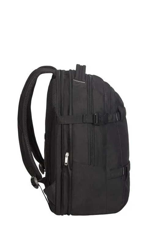 Samsonite SONORA  BACKPACK L EXP