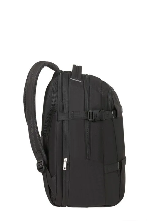 Samsonite SONORA  BACKPACK L EXP