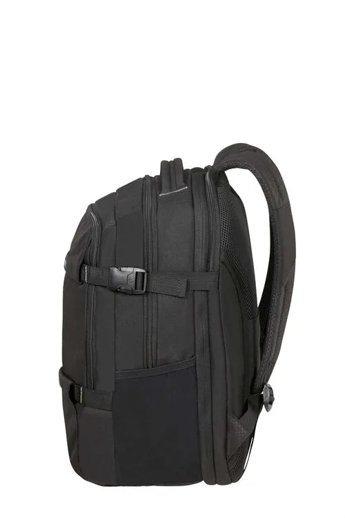 Samsonite SONORA  BACKPACK L EXP