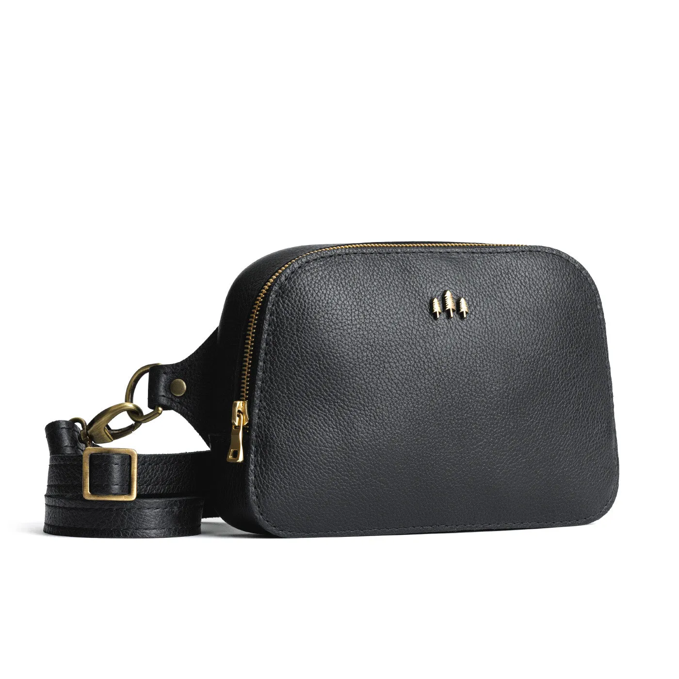 Scarlett Sling Bag