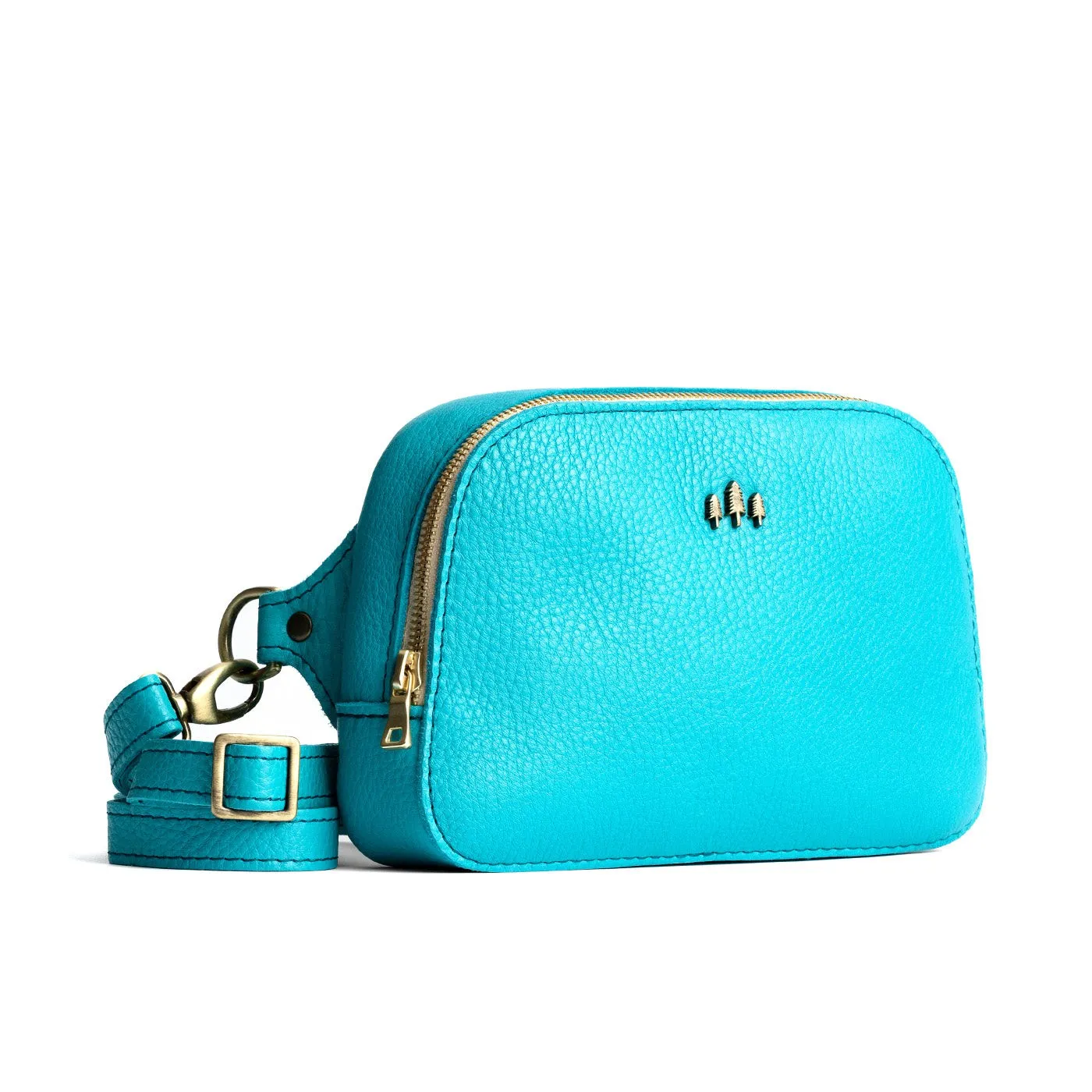 Scarlett Sling Bag