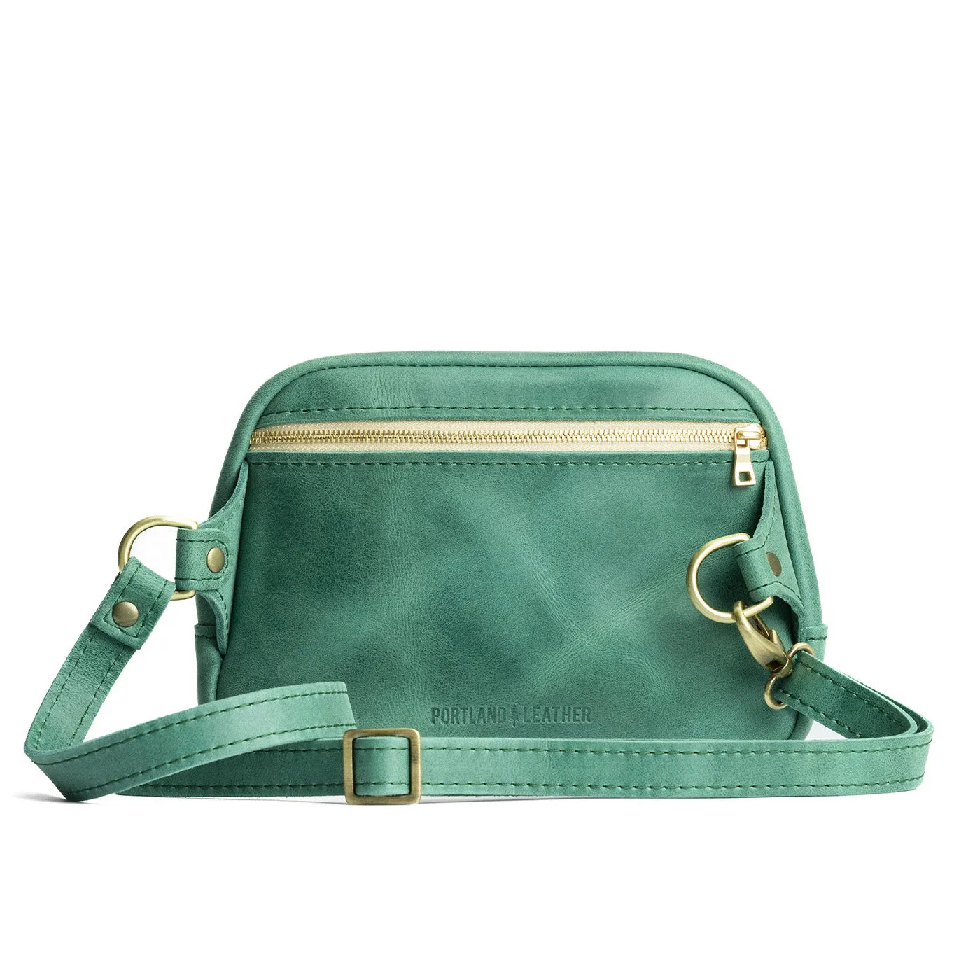 Scarlett Sling Bag