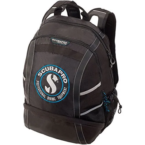 ScubaPro Reporter Bag