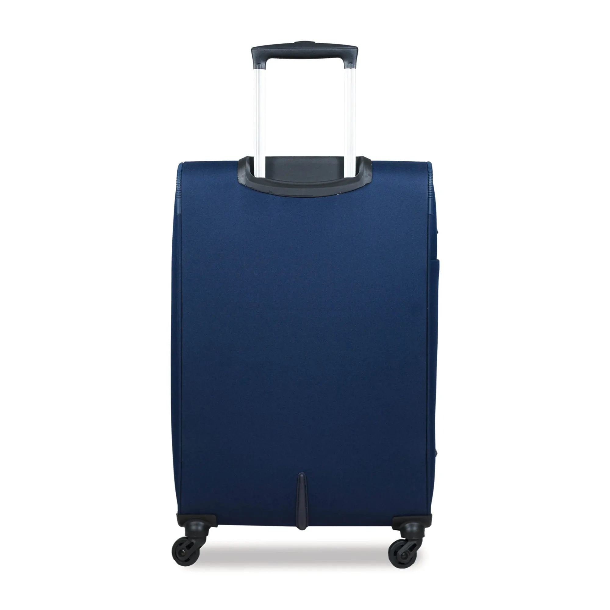 Sharp Luggage