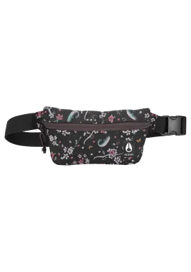 Sidekick Hip Pack - Cherry Blossom