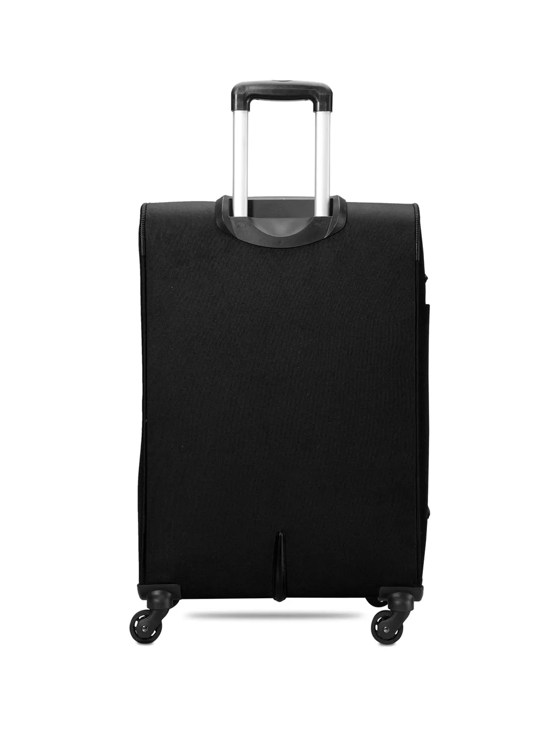 Sleek Luggage Set of 3