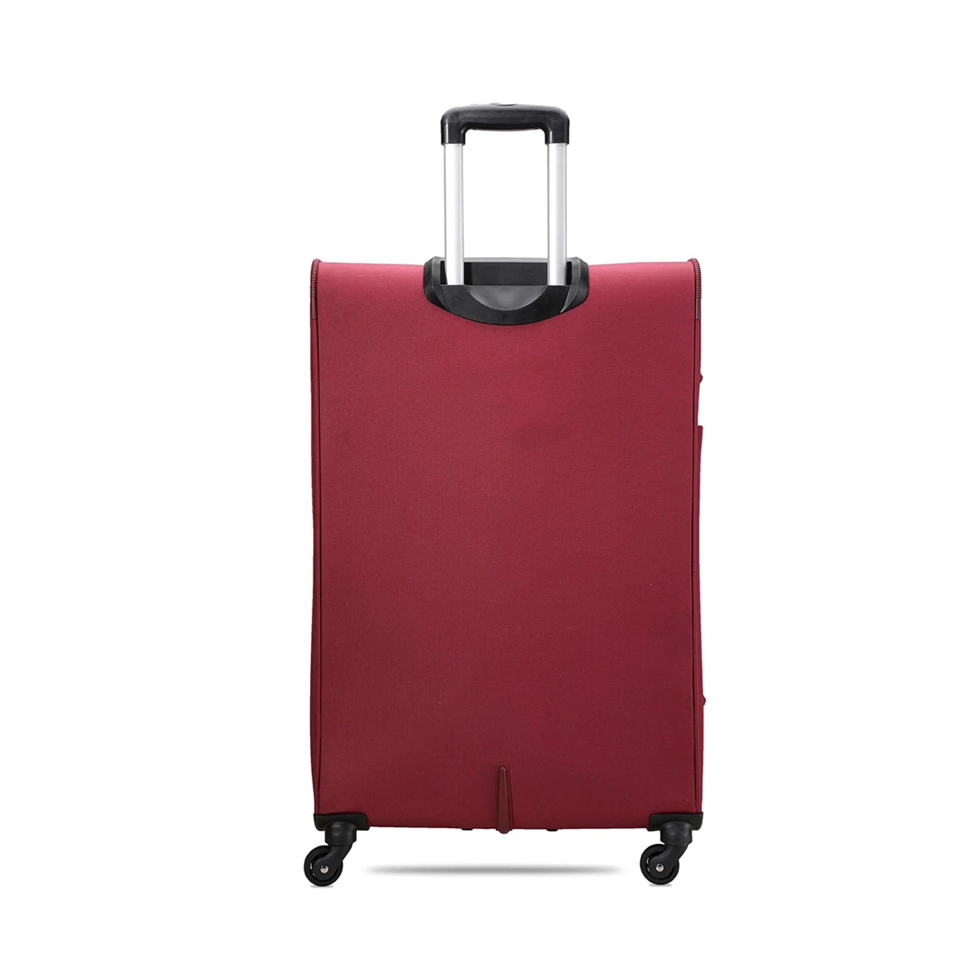 Sleek Luggage Set of 3