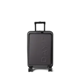 Small 20" Front Pocket Cabin Suitcase