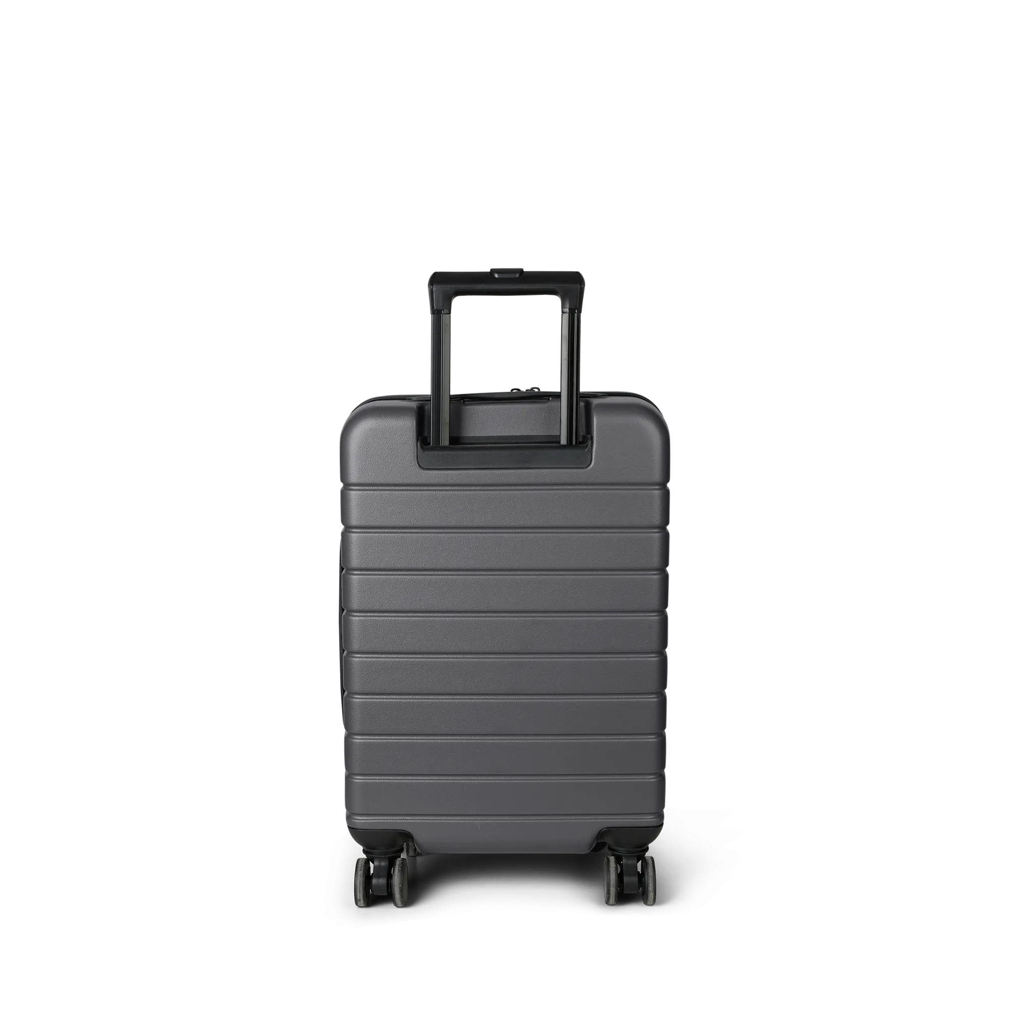 Small 20" Front Pocket Cabin Suitcase