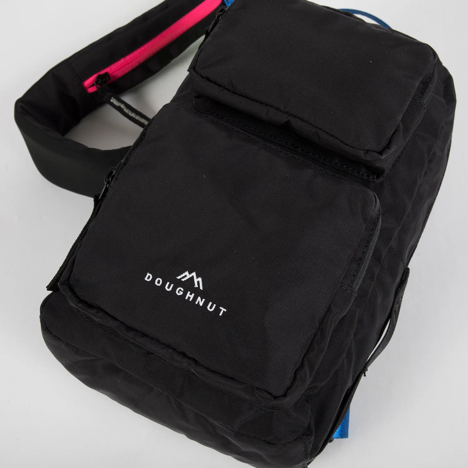 Spry Sling Bag