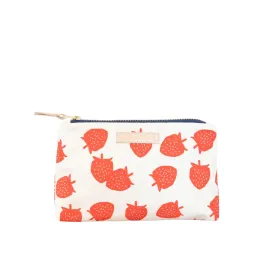 Strawberries Laura Bag