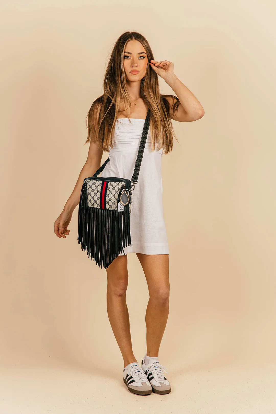 Summer Flash Sale Bag #0689