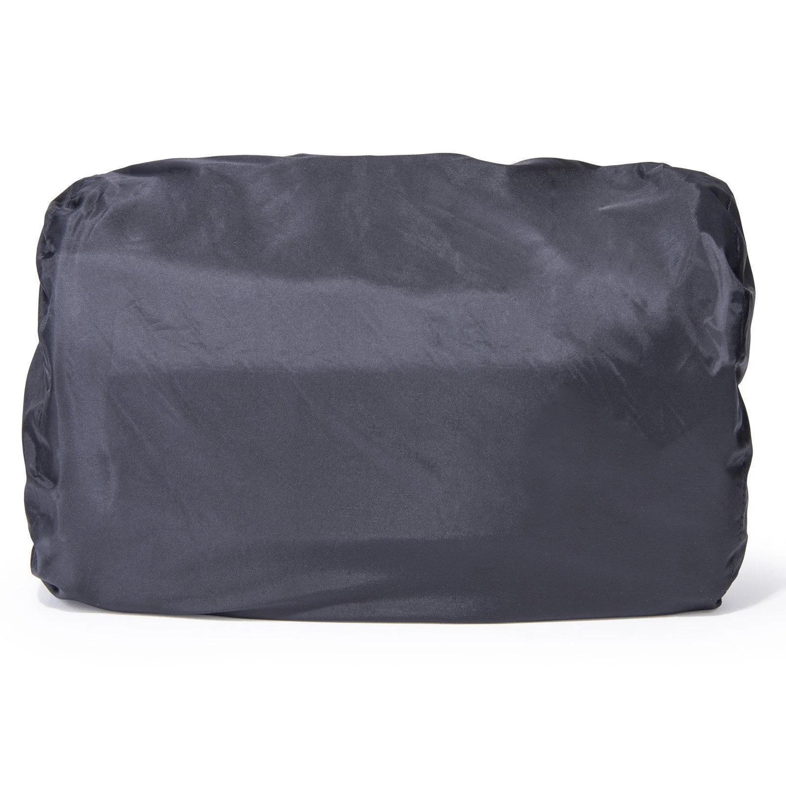 Think Tank Mirrorless Mover® 25i - Charcoal Grey