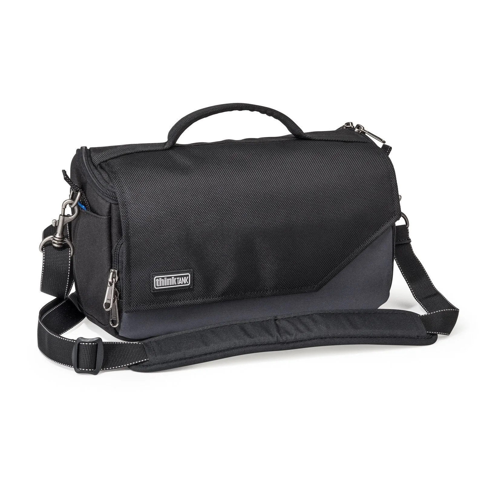 Think Tank Mirrorless Mover® 25i - Charcoal Grey