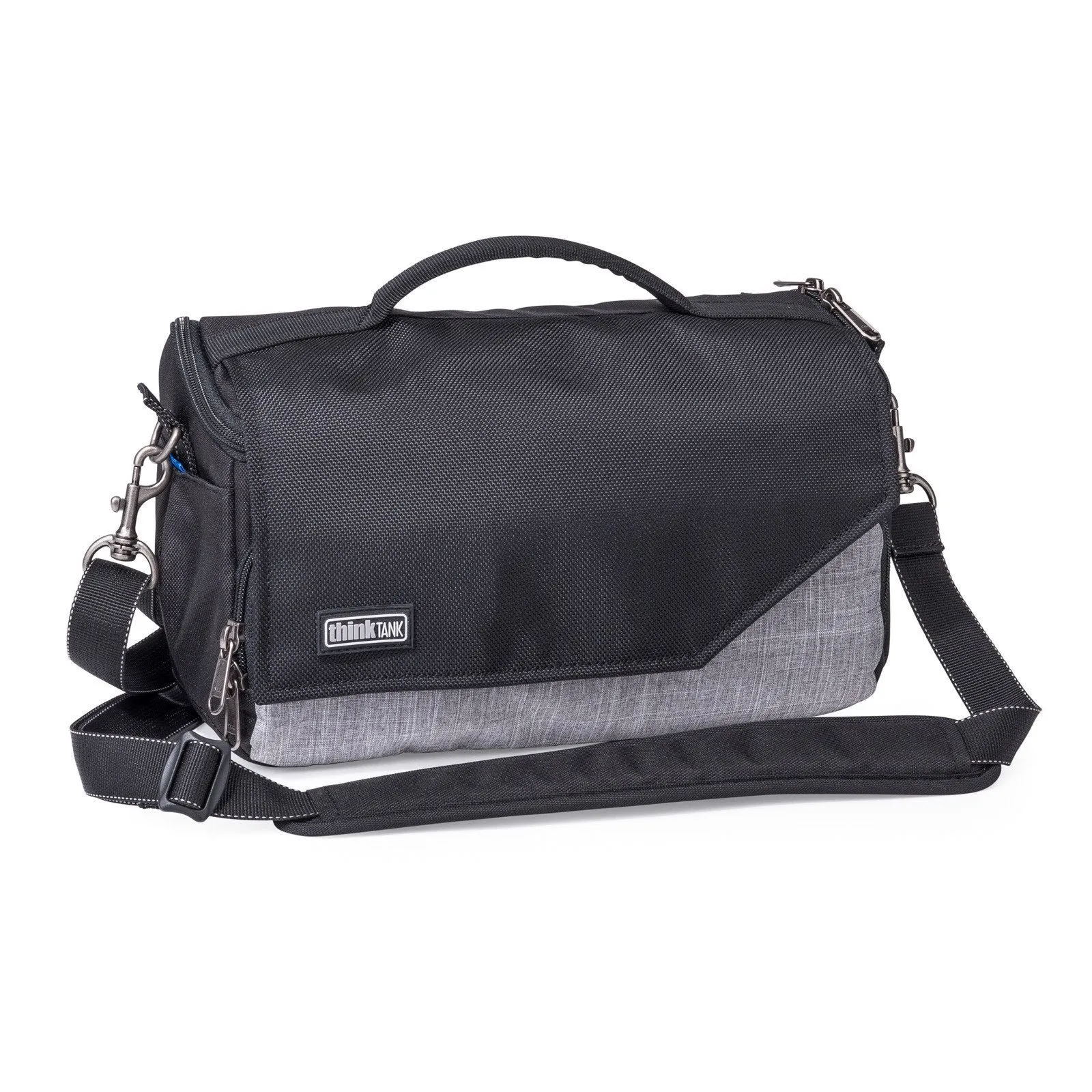 Think Tank Mirrorless Mover® 25i - Charcoal Grey