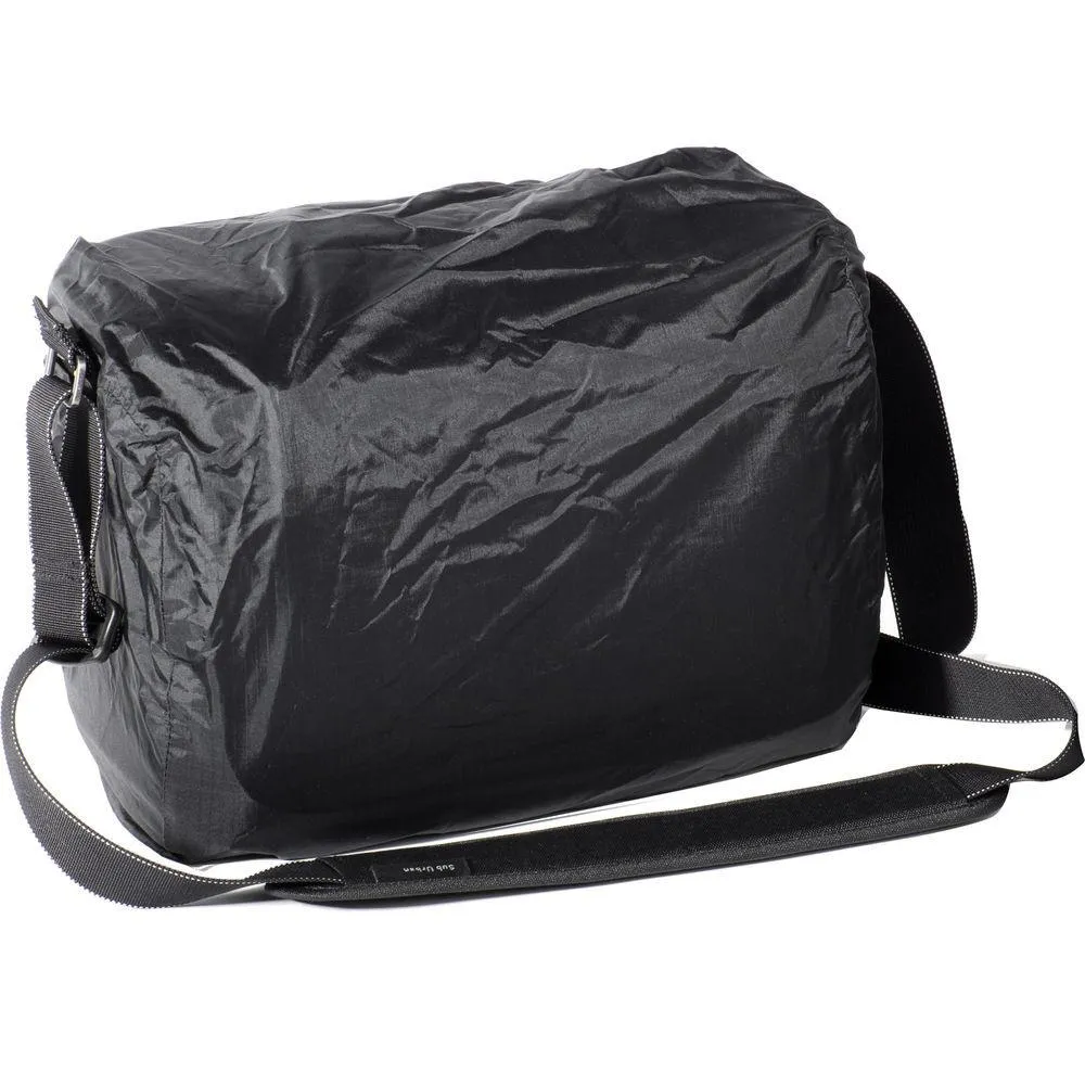 Think Tank Photo Sub Urban Disguise 30 Shoulder Bag - Black