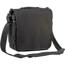 Think Tank Retrospective 20 Shoulder Camera Bag - Black