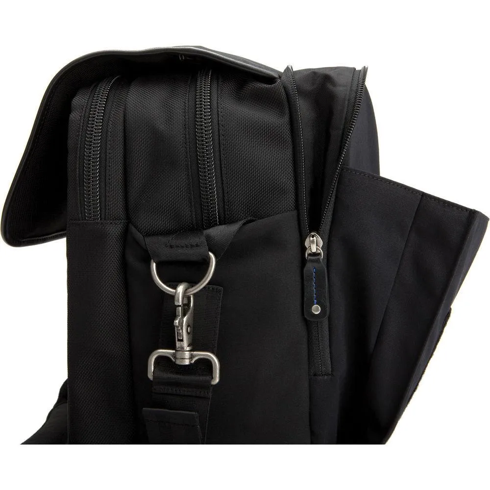 Think Tank Urban Disguise 60 CLASSIC - Black