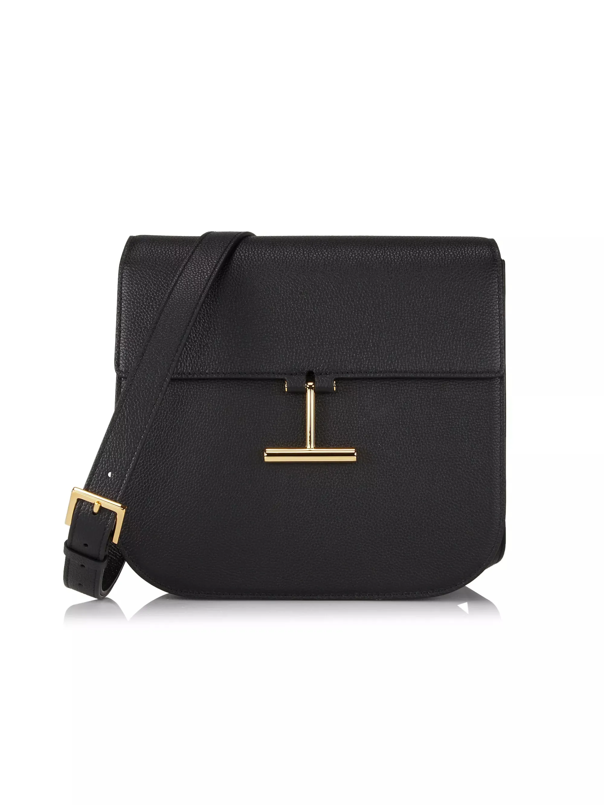 Tom Ford Tara Medium Crossbody