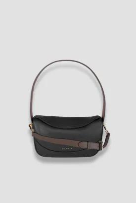 VIOLETA SMALL BAG