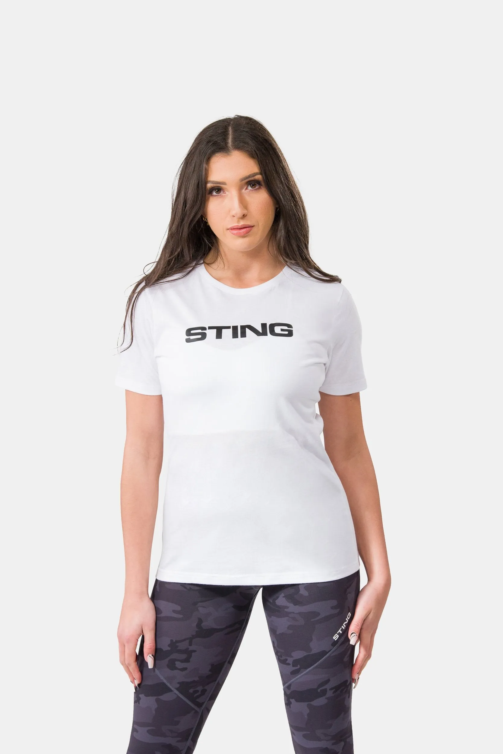 Women's Ultra Tee