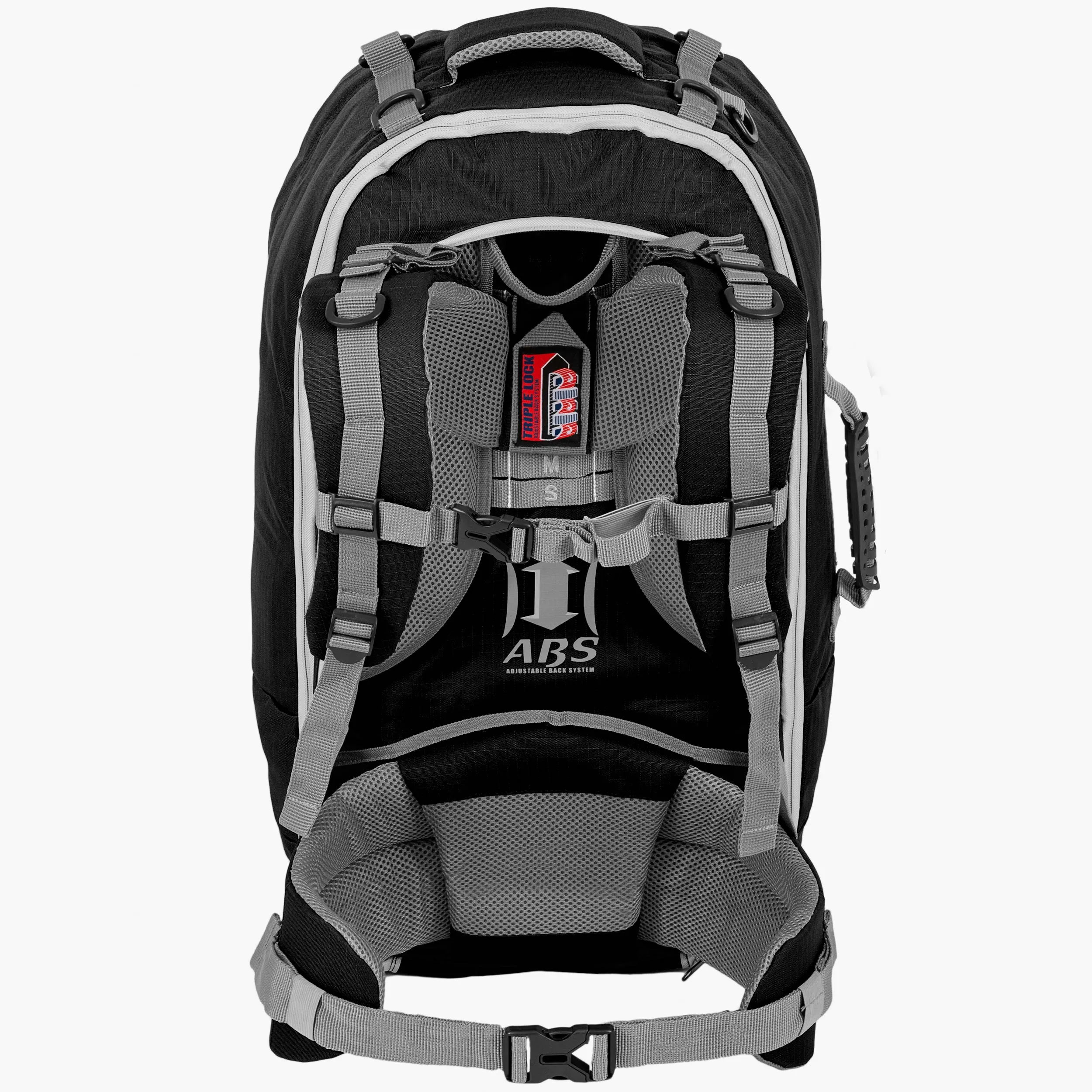 X-PLORER Rucksack, 80 20L