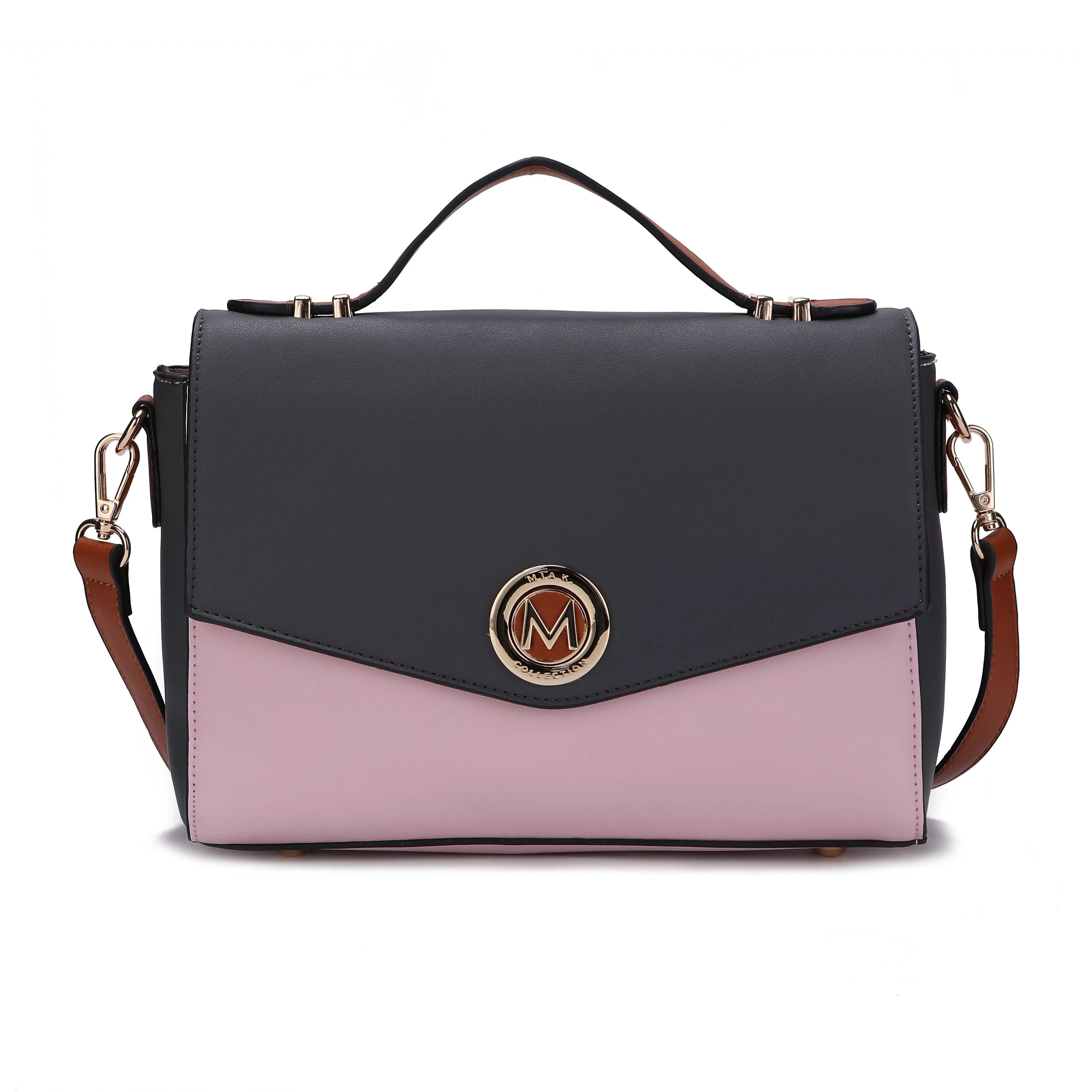 Zayla Shoulder Bag